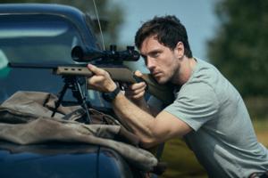 Roadside Attractions/TNS