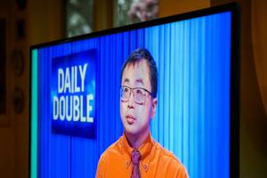 Katy Kildee/The Detroit News/TNS