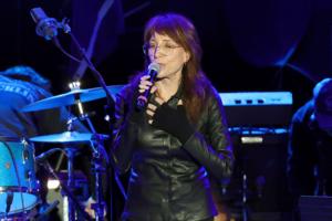 Kevin Winter/Getty Images North America/TNS