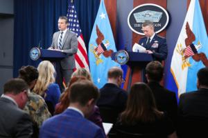 Anna Moneymaker/Getty Images North America/TNS