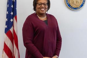 Marcus Dorsey/Lexington Herald-Leader/TNS