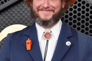 Amy Sussman/Getty Images North America/TNS