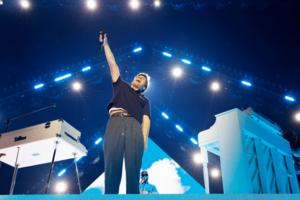 K.C. Alfred/The San Diego Union-Tribune/TNS