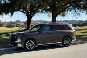 Marc Grasso/Boston Herald/TNS