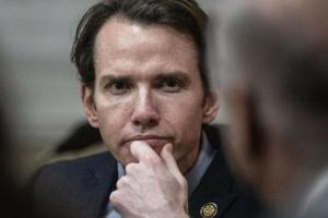 Hector Amezcua/The Sacramento Bee/TNS