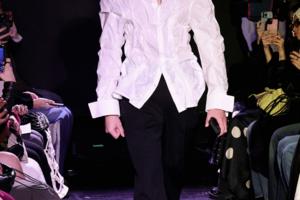 Theo Wargo/Getty Images North America/TNS