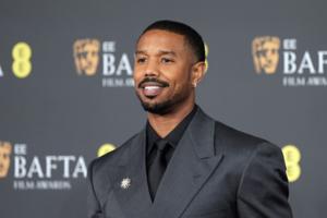 Dominic Lipinski/Getty Images Europe/TNS