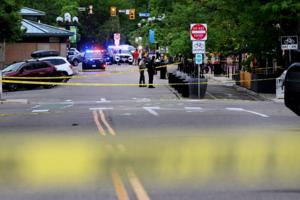 Helen H. Richardson/The Denver Post/TNS