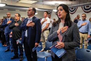 Pedro Portal/El Nuevo Herald/TNS