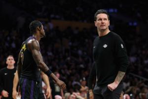 Robert Gauthier/Los Angeles Times/TNS