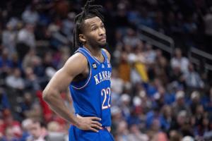 Tammy Ljungblad/Kansas City Star/TNS