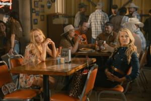 Emerson Miller/PARAMOUNT+/TNS