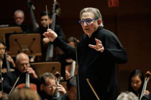 Gina Ferazzi/Los Angeles Times/TNS