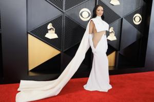 Allen J. Schaben/Los Angeles Times/TNS