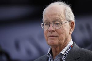 Sean Gardner/Getty Images North America/TNS