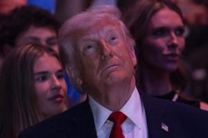 Matias J. Ocner/Miami Herald/TNS