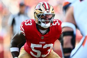 Jose Carlos Fajardo/Bay Area News Group/TNS