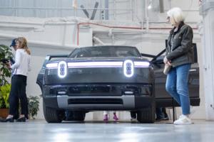 Josh Boland/Chicago Tribune/TNS