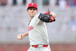 Kevin C. Cox/Getty Images North America/TNS