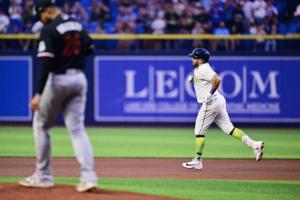 Julio Aguilar/Getty Images North America/TNS