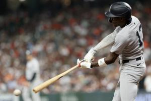 Tim Warner/Getty Images North America/TNS