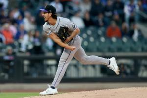 Elsa/Getty Images North America/TNS