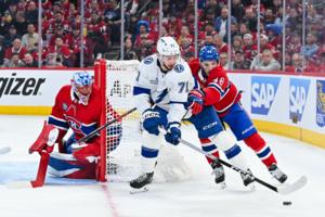 Minas Panagiotakis/Getty Images North America/TNS