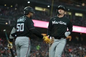 Ezra Shaw/Getty Images North America/TNS