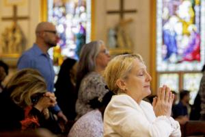 Alie Skowronski/Miami Herald/TNS