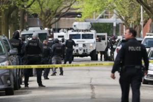 John J. Kim/Chicago Tribune/TNS