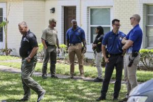 Douglas R. Clifford/Tampa Bay Times/TNS