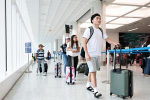 Eric Thayer/Los Angeles Times/TNS