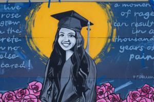 Mindy Schauer/The Orange County Register/TNS