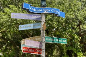 Ricardo Ramirez Buxeda/Orlando Sentinel/TNS