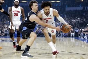 Don Juan Moore/Getty Images North America/TNS