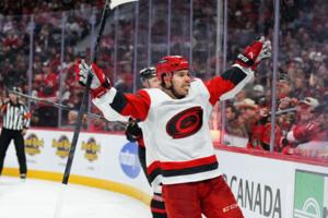 Tim Austen/Freestyle Photo/Getty Images North America/TNS