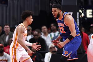 Kevin C. Cox/Getty Images North America/TNS