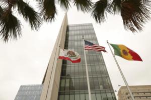 Al Seib/Los Angeles Times/TNS