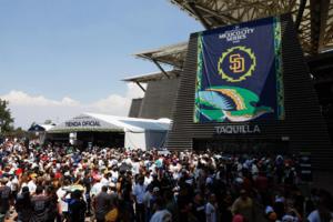 Meg McLaughlin/The San Diego Union-Tribune/TNS