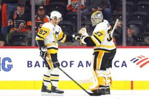 Bruce Bennett/Getty Images North America/TNS