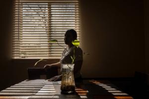 Elizabeth Flores/Minnesota Star Tribune/TNS