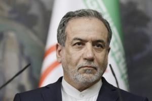 Tatyana Makeyeva/Getty Images North America/TNS