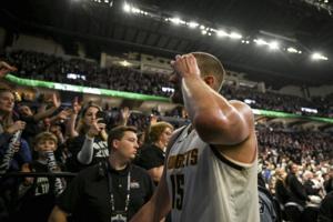 AAron Ontiveroz/The Denver Post/TNS