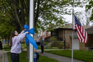 Brian Cassella/Chicago Tribune/TNS