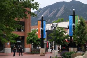 Helen H. Richardson/The Denver Post/TNS