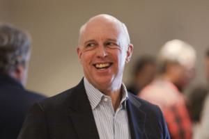 Libby O'Neill/Boston Herald/TNS