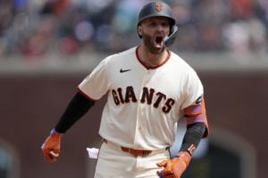 Thearon W. Henderson/Getty Images North America/TNS