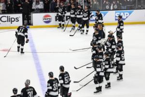 Robert Gauthier/Los Angeles Times/TNS