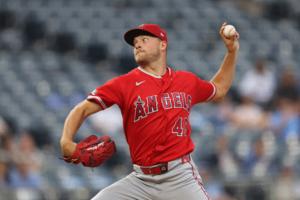 Jamie Squire/Getty Images North America/TNS