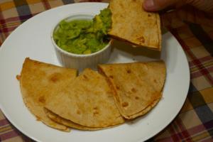 Linda Gassenheimer/Linda Gassenheimer/TNS